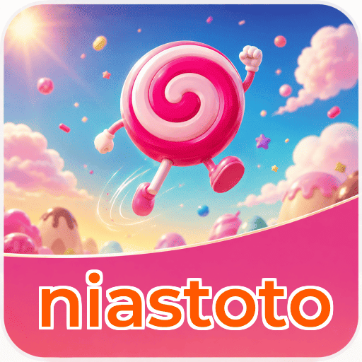 niastoto Support