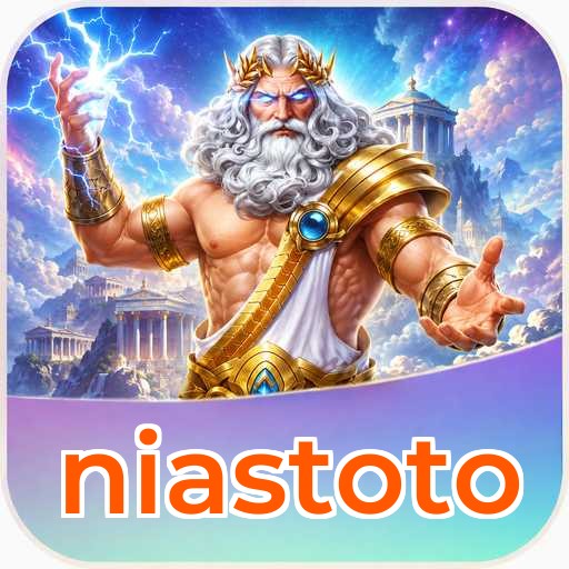 Instalasi macOS
