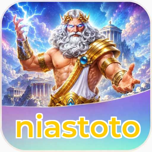Verifikasi profile niastoto