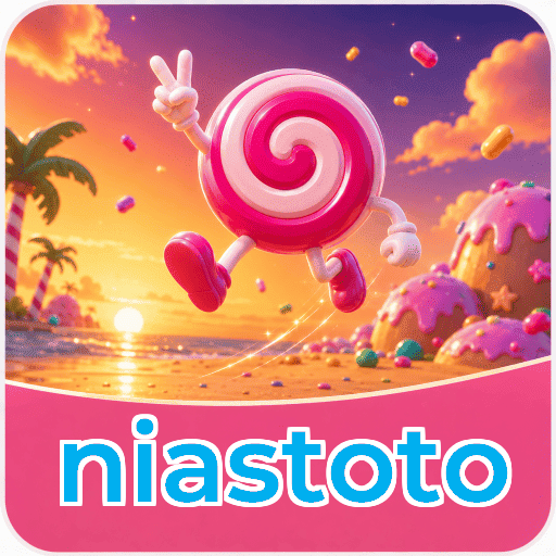 FAQ Instalasi