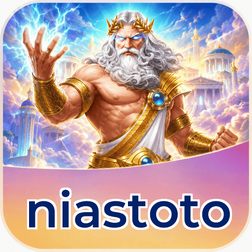 niastoto Download Guide