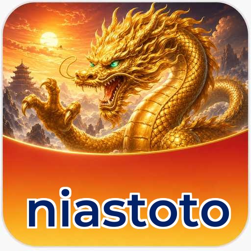 Sinkronisasi profile