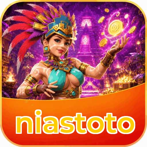 Audit profile niastoto