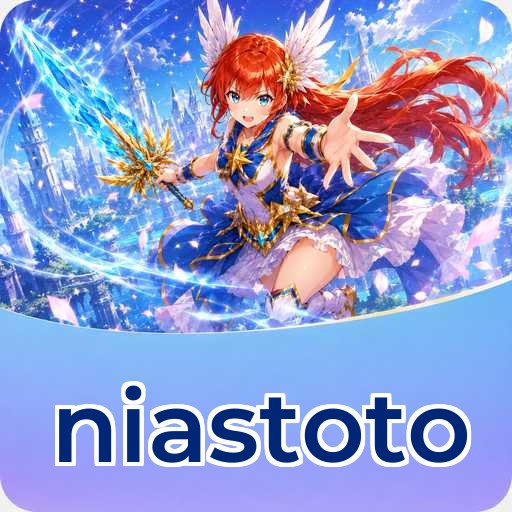 Metodologi Riset