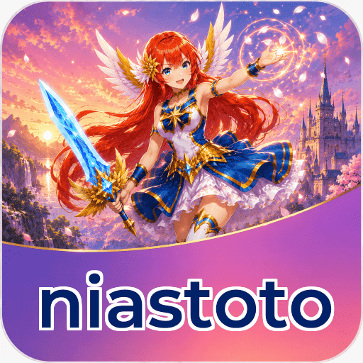 Download APK