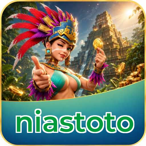 Rekomendasi