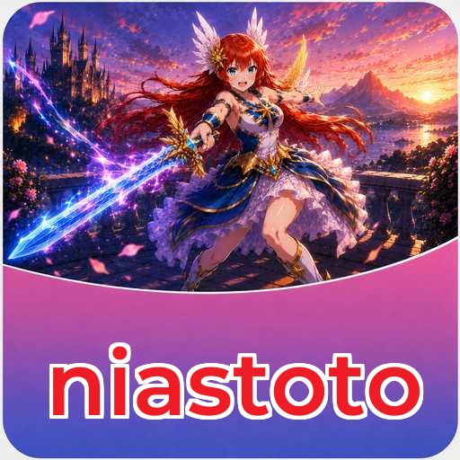 Verifikasi APK