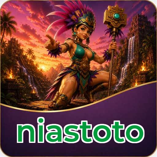 Persiapan Instalasi Android