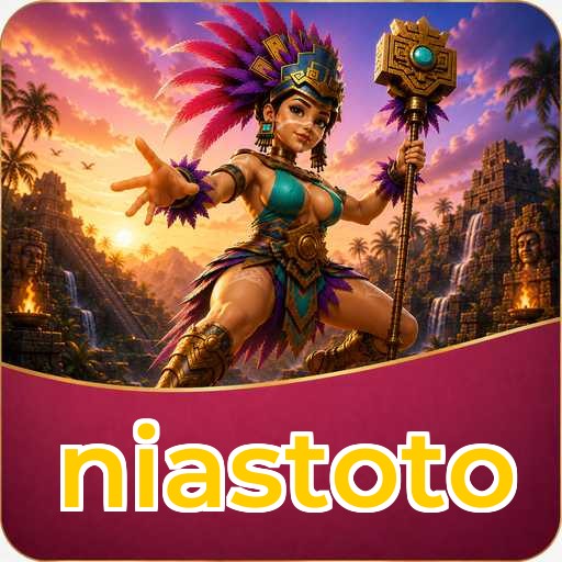 Field profile niastoto