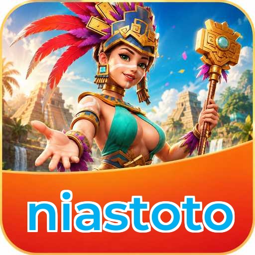 Rekomendasi menurut perangkat