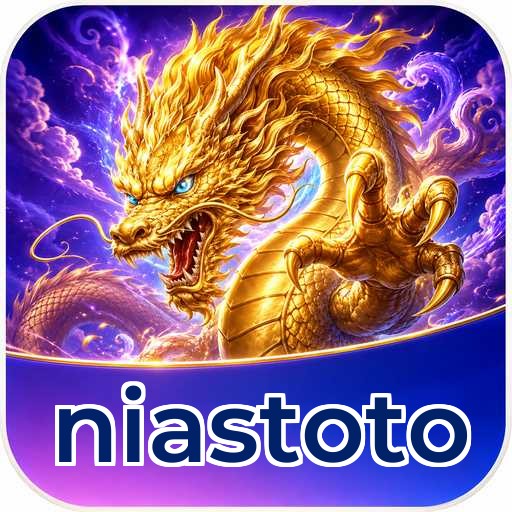 Definisi kanal resmi niastoto