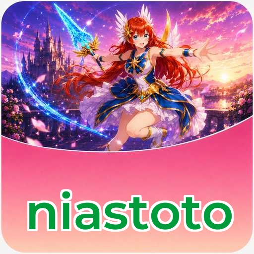 Metodologi riset niastoto