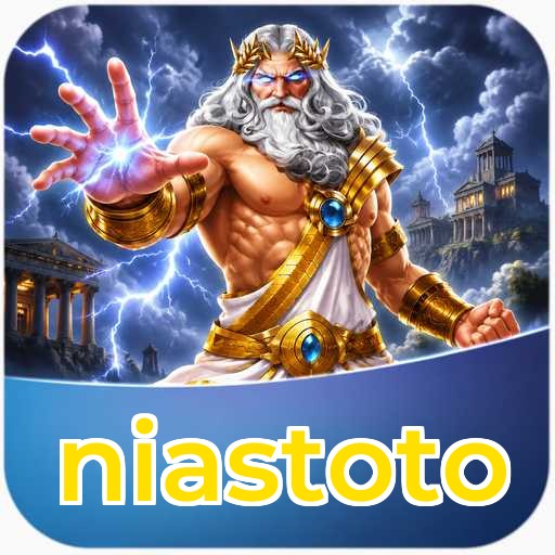 Reinstall Guide