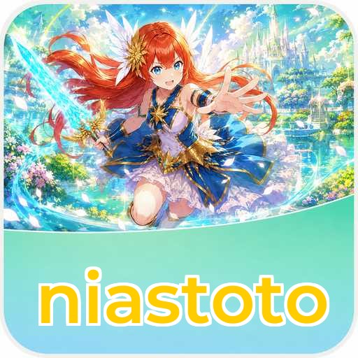 Instalasi iOS